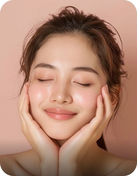 Gold Facial vs Whitening Facial — Which One Is Right for Your Skin?