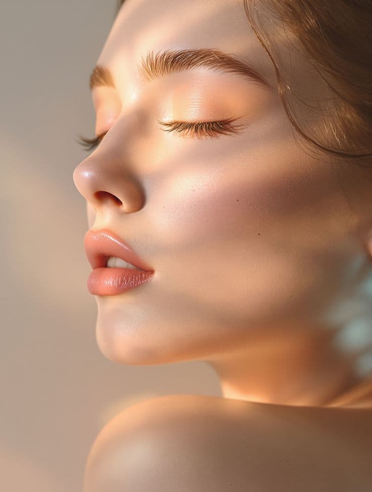 Facials
